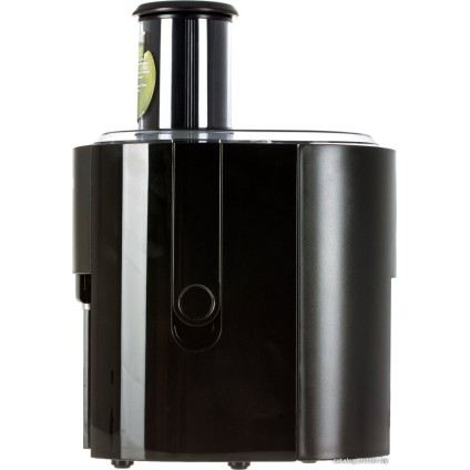 Соковыжималка Braun Multiquick 3 (J 300)