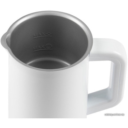 Автоматический вспениватель молока Clatronic MS 3693