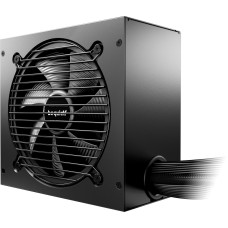 Блок питания be quiet! Pure Power 12 1000W BP005