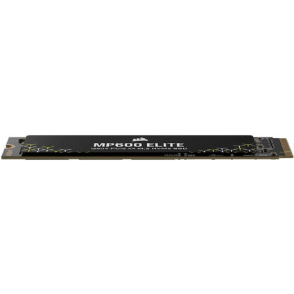 SSD Corsair MP600 Elite 2TB CSSD-F2000GBMP600ENH