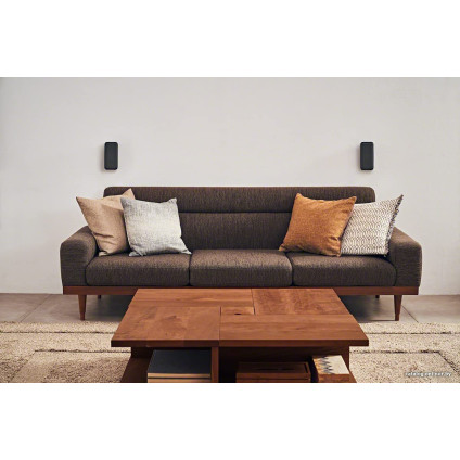 Саундбар Sony HT-S40R