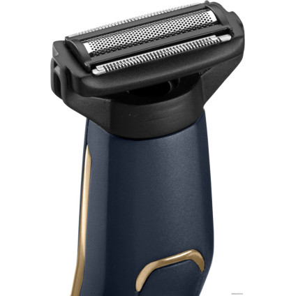 Триммер для тела BaByliss BG120E