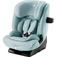 Детское автокресло Britax Romer Advansafix Pro Style (harbor blue)