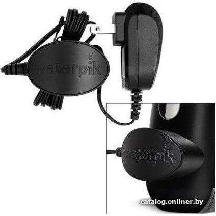 Ирригатор  Waterpik WP-562