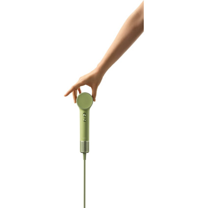 Фен Laifen Mini (зеленый)