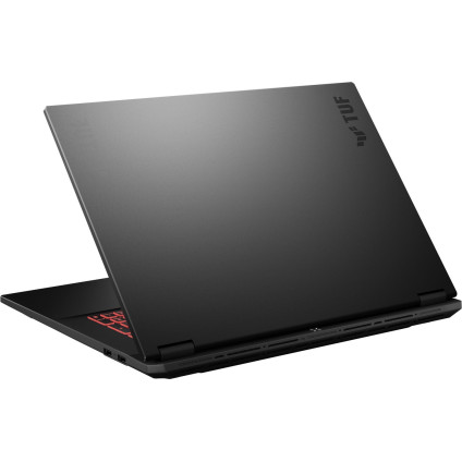 Игровой ноутбук ASUS TUF Gaming A18 2025 FA808UM-S8050