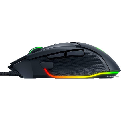 Игровая мышь Razer Basilisk V3
