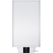Накопительный электрический водонагреватель STIEBEL ELTRON PSH 50 Universal EL