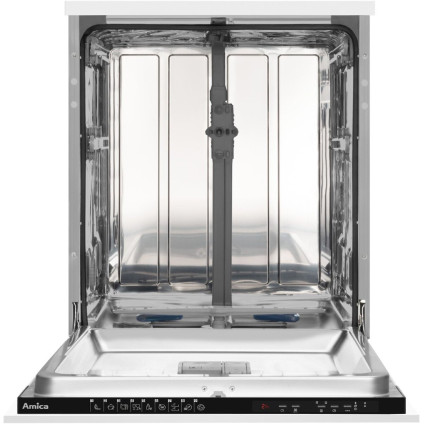 Встраиваемая посудомоечная машина Amica DIV66D9EBODZiEU