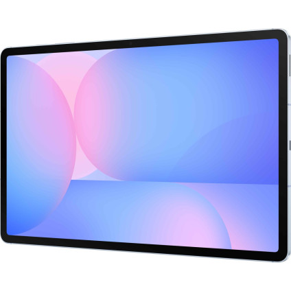 Планшет Samsung Galaxy Tab S10 FE+ Wi-Fi SM-X620 8GB/128GB (голубой)