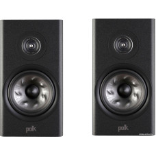 Полочная акустика Polk Audio Reserve R200 (черный)