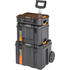 Тележка DeWalt DWST60452-1