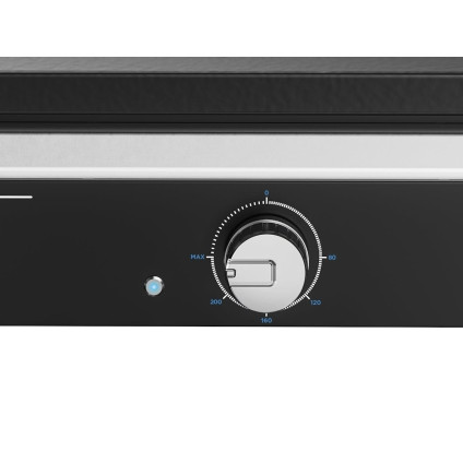 Электрогриль Campingaz 2198523