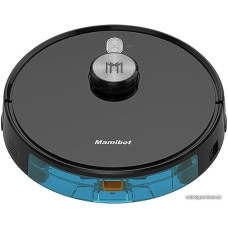 Робот-пылесос Mamibot ExVac890