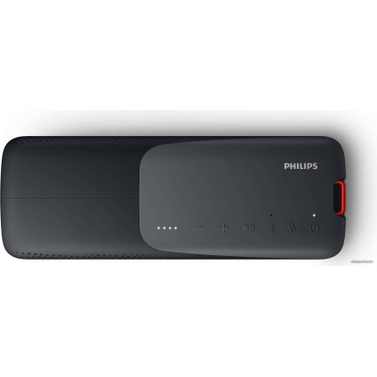 Беспроводная колонка Philips TAS7807B/00