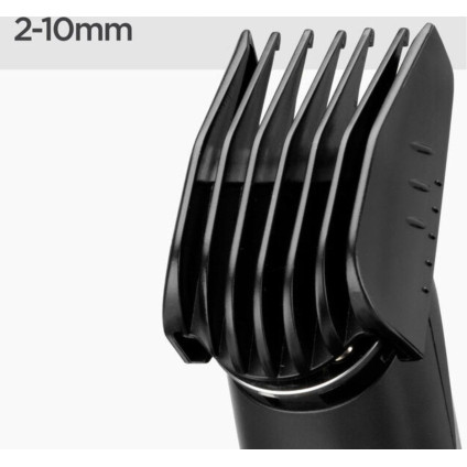 Универсальный триммер BaByliss T812E