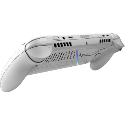 Игровая приставка ASUS ROG Xbox Ally (AMD Ryzen Z2 A, 512ГБ)