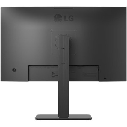 Монитор LG 27BA850-B