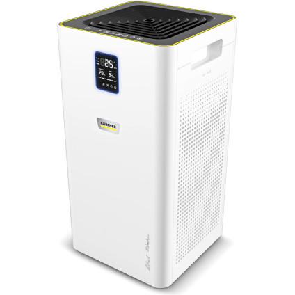 Очиститель воздуха Karcher AF 50 1.024-826.0