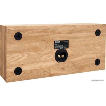 Taga Harmony TAV OW-60 LCRS (дуб)