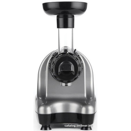 Соковыжималка Byzoo Rhino