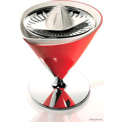 Соковыжималка Bugatti Vita [55-VITAC3]