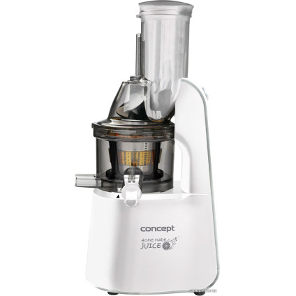 Соковыжималка Concept LO-7066