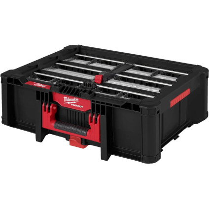 Органайзер Milwaukee 4932498323