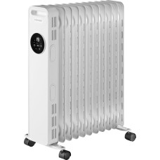 Обогреватель Concept RO3411