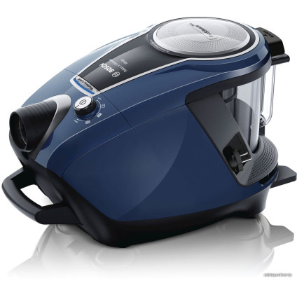 Пылесос Bosch BGS7RCL