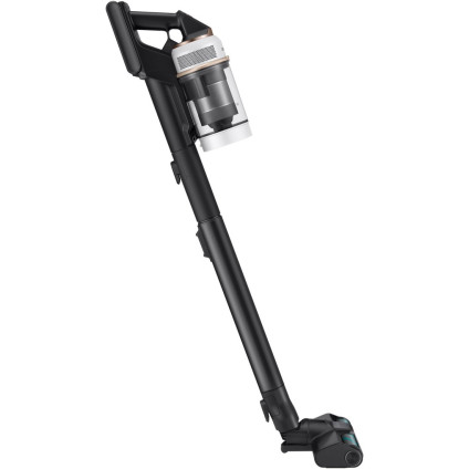 Пылесос Samsung Bespoke Jet Plus VS20B95843W