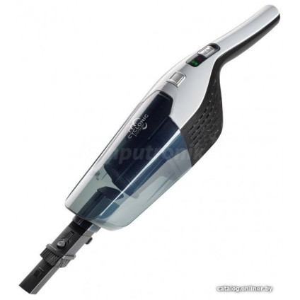 Пылесос Concept VP4201