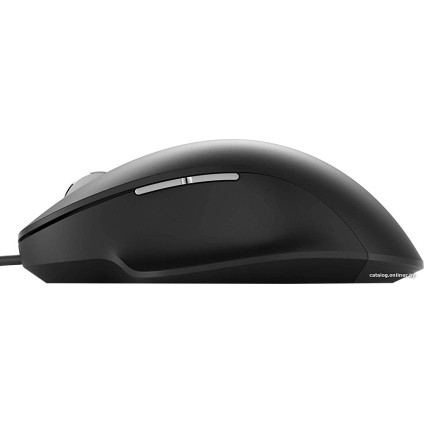 Мышь Microsoft Ergonomic Wired Mouse