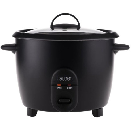 Рисоварка Lauben Rice Cooker 600BC