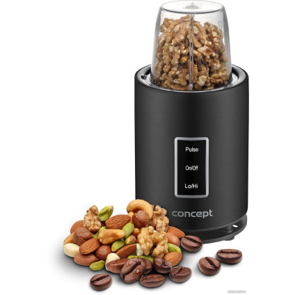 Стационарный блендер Concept SM1500