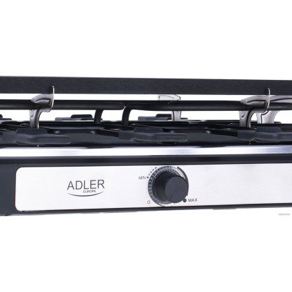 Раклетница Adler AD 6616