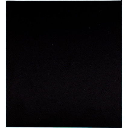 Электронная книга Onyx BOOX Go 7 (черный)