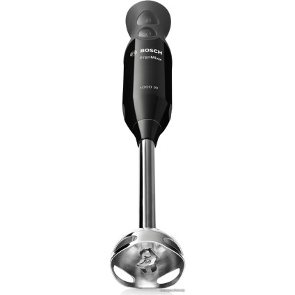 Погружной блендер Bosch MS61B6150