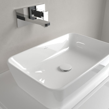 Умывальник Villeroy & Boch Architectura 5A276101