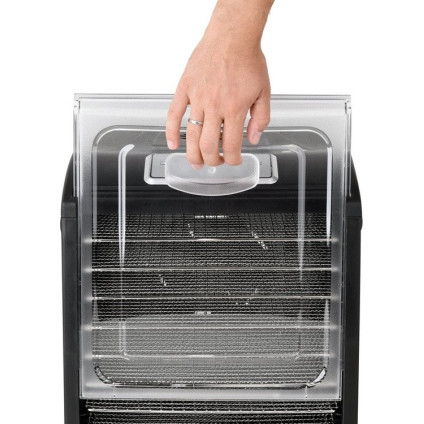 Сушилка для овощей и фруктов LUND 68272