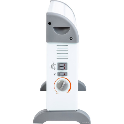 Конвектор Ravanson CH-2000MT