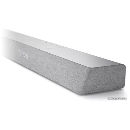 Саундбар Philips TAB8507/10