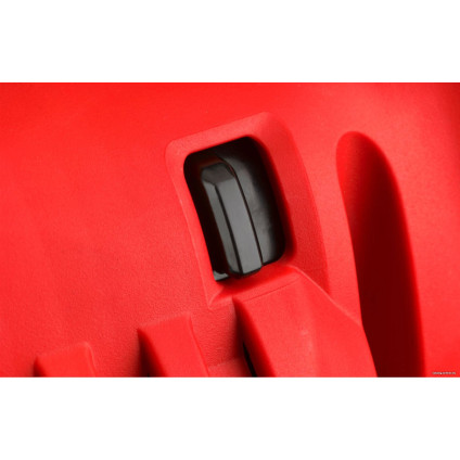 Отбойный молоток Milwaukee K1000S 4933464120