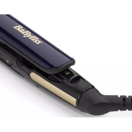 Выпрямитель BaByliss ST484E
