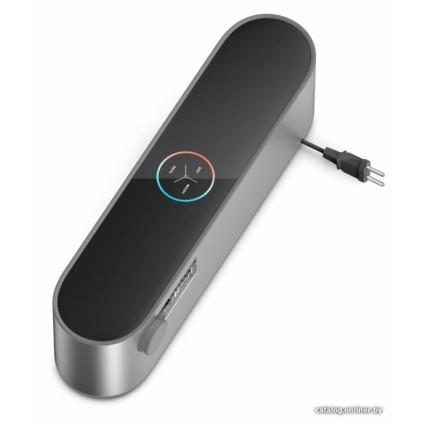 Вакуумный упаковщик Goetze & Jensen SV800