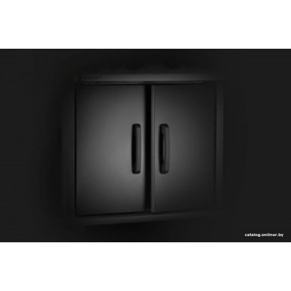 Газовый гриль для дачи Napoleon Rogue-525 XT (черный)