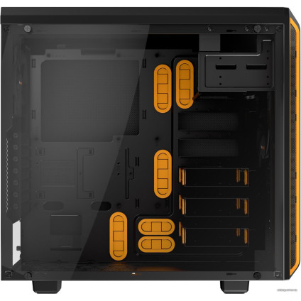 Боковая панель для корпуса be quiet! Pure Base 600 BGA03