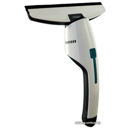 Стеклоочиститель Leifheit 51030