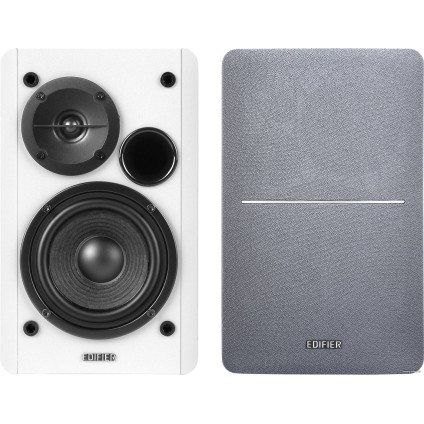 Акустика Edifier R1280T (белый)