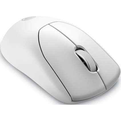 Игровая мышь Dell Alienware Pro (белый)